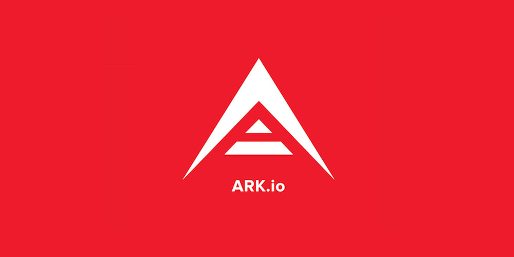 Ark (ARK)
