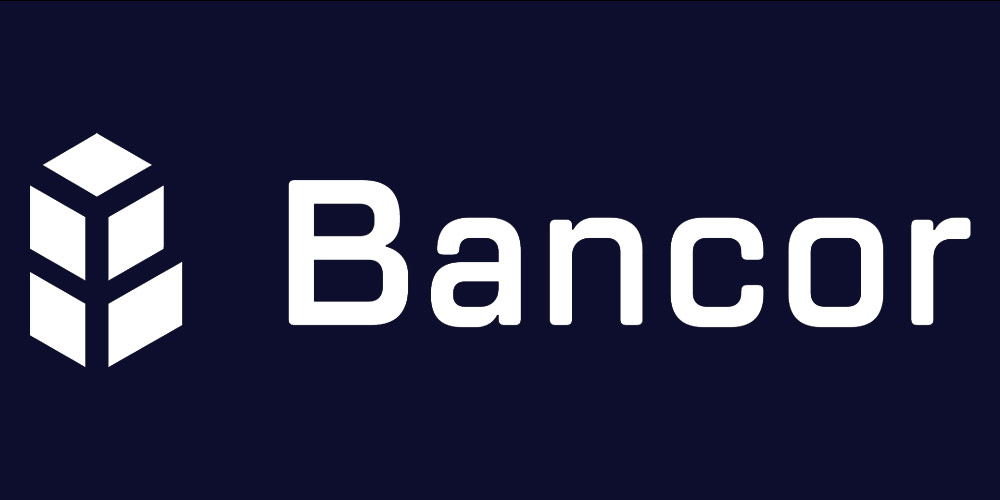 bancor