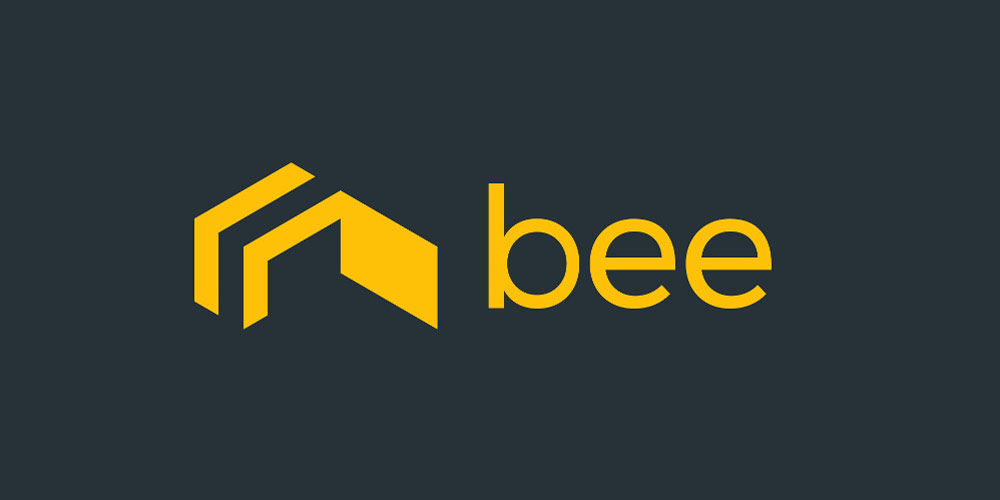 Home share. Медиблок логотип. New ICO.
