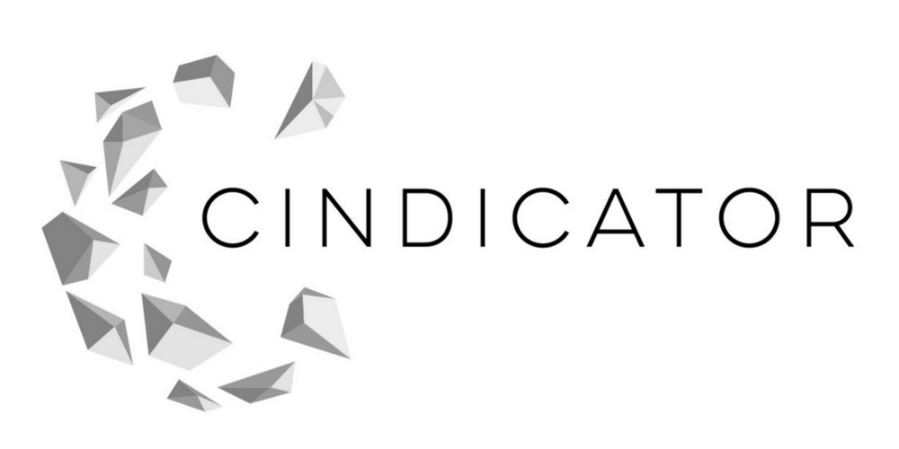 Cindicator (CND)