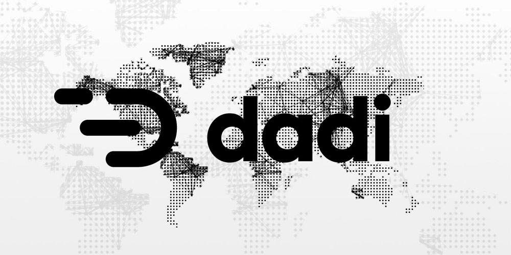 Dadi