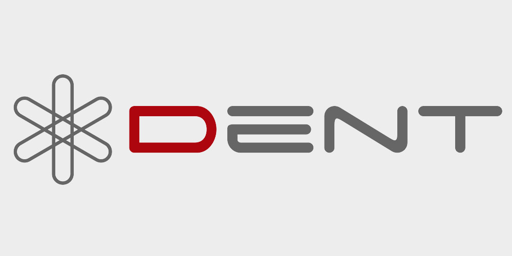 Dent (DENT)