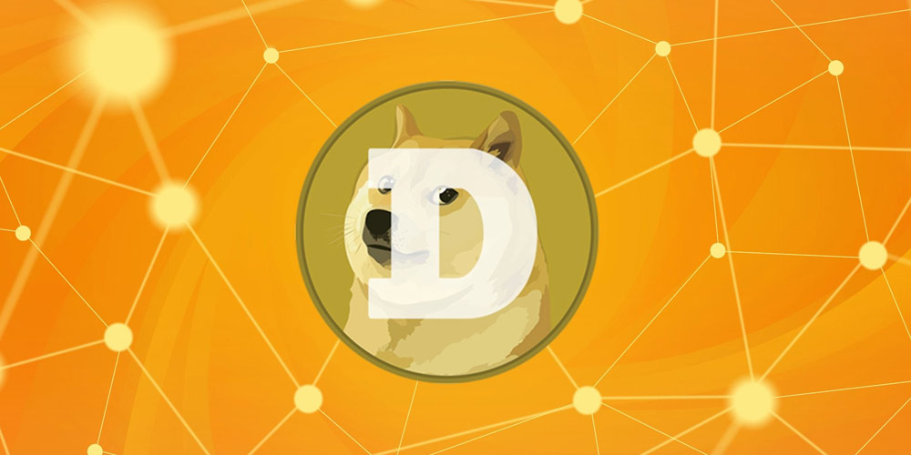 Dogecoin (DOGE)