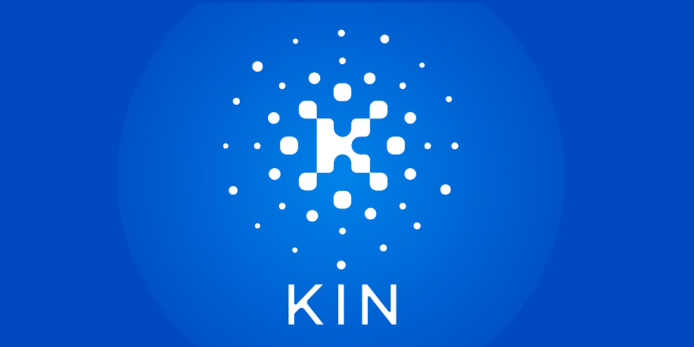 kin