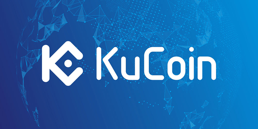 kucoin shares