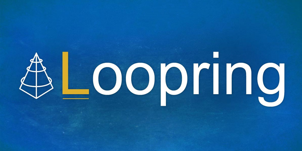 loopring crypto exchange