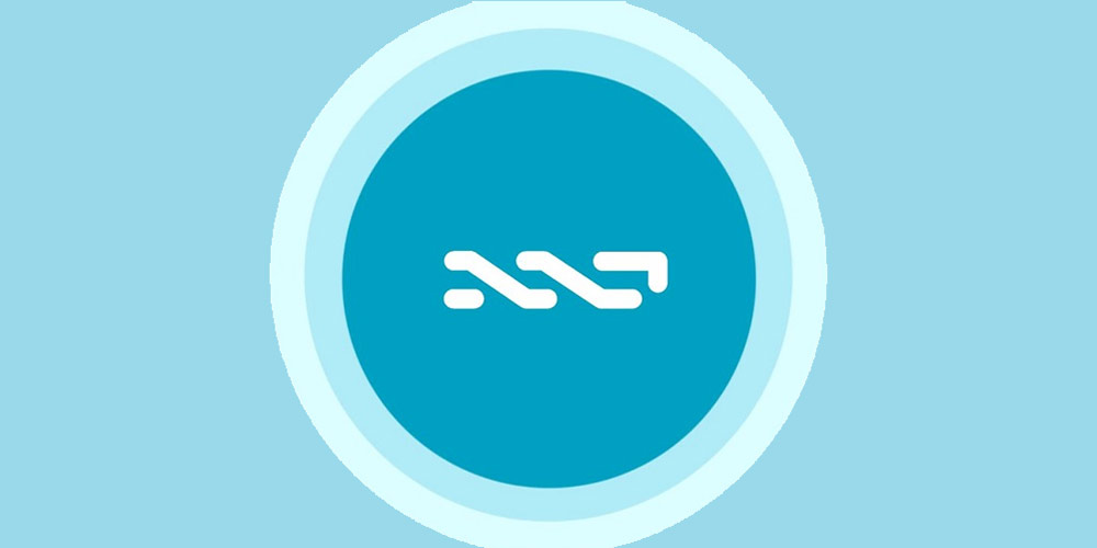 NXT BLOCKCHAIN intelligence overview