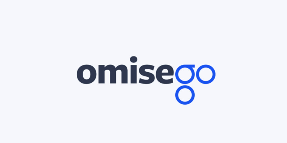 what is omisego crypto