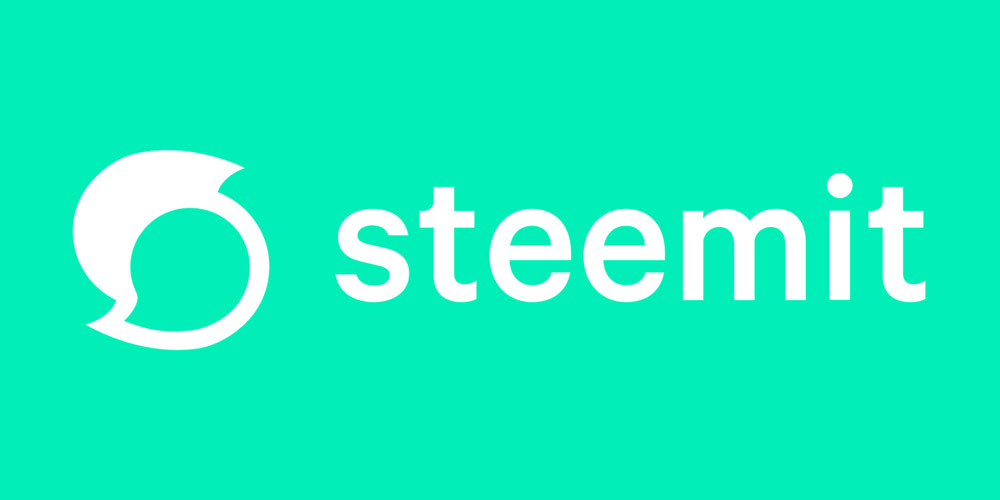 Steem (STEEM)