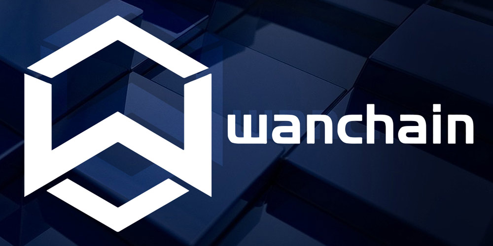 wanchain