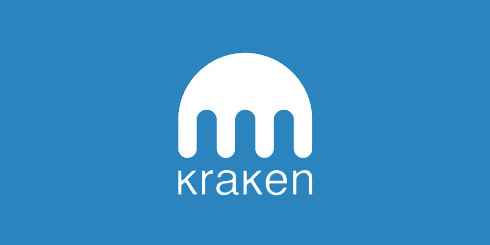 Kraken