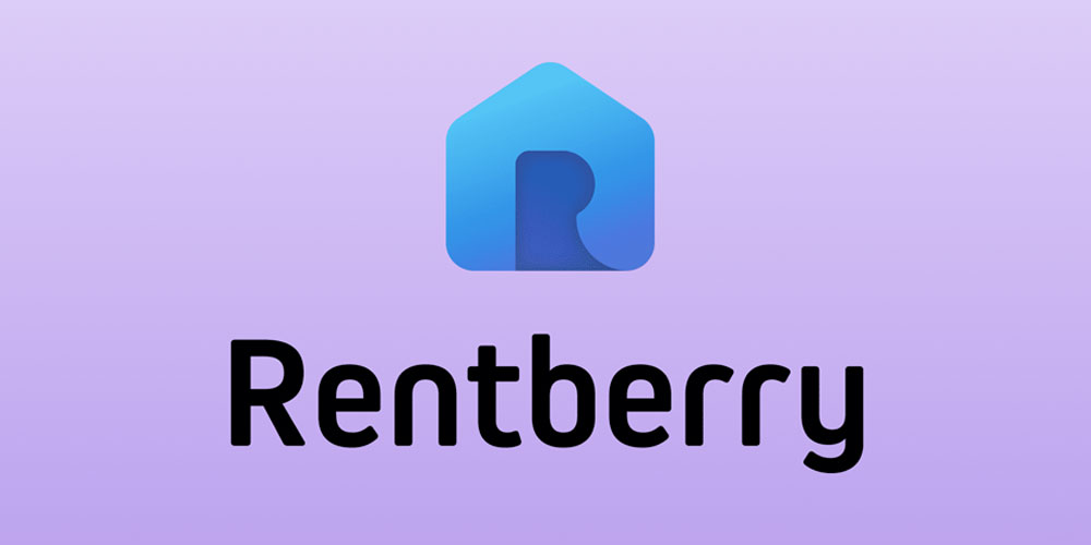 RentBerry (BERRY)