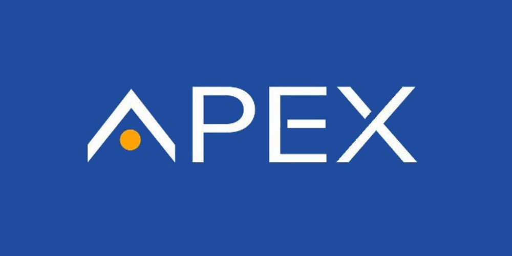 Apex (CPX)