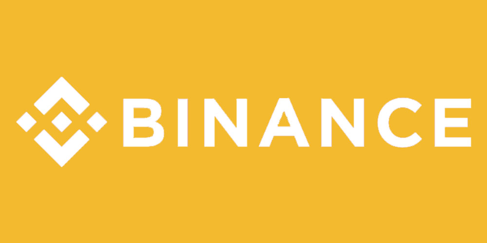 binance