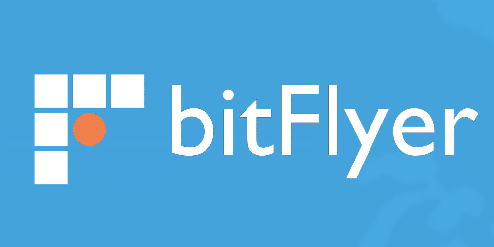 bitflyer