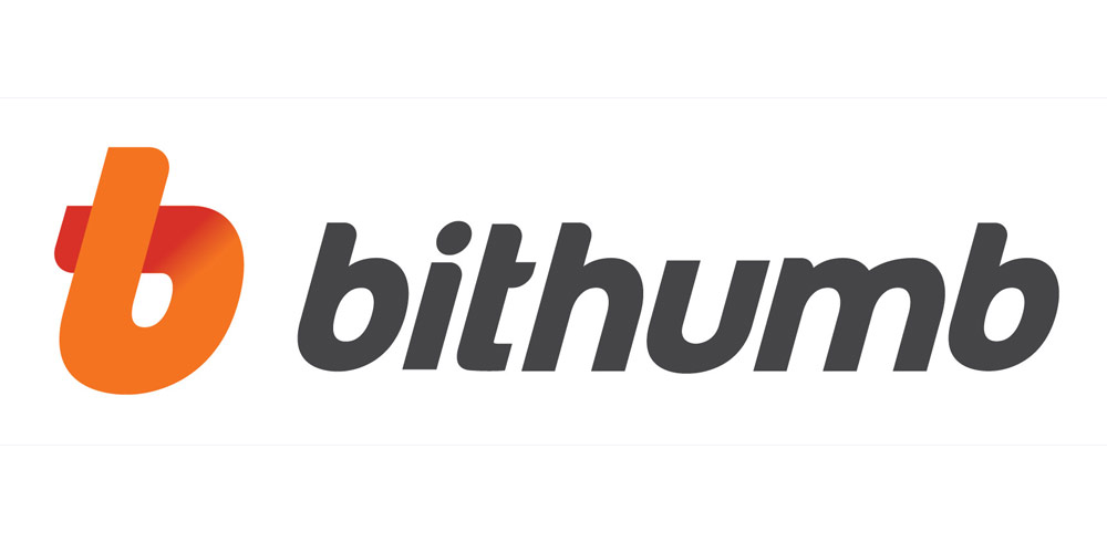 bithumb