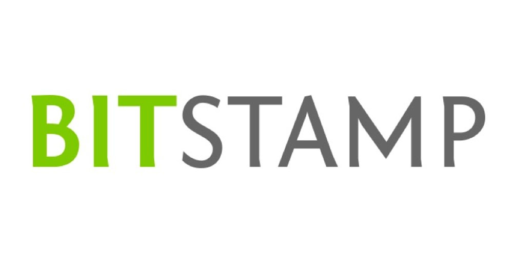 bitstamp