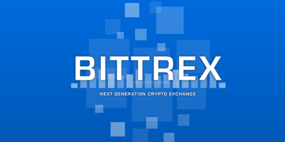 bittrex