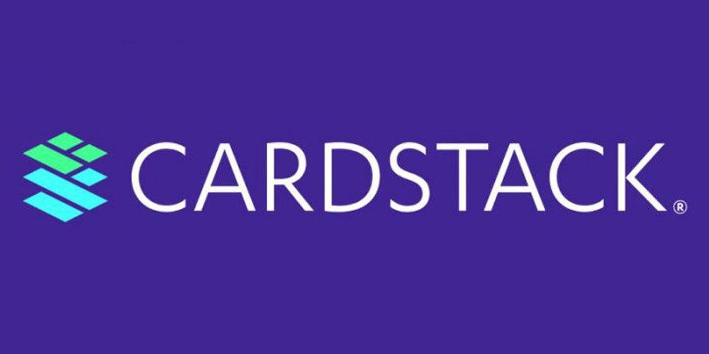 Cardstack (CARD) ICO Review & Analysis