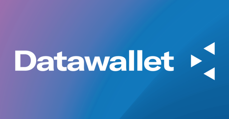 DataWallet (DXT)