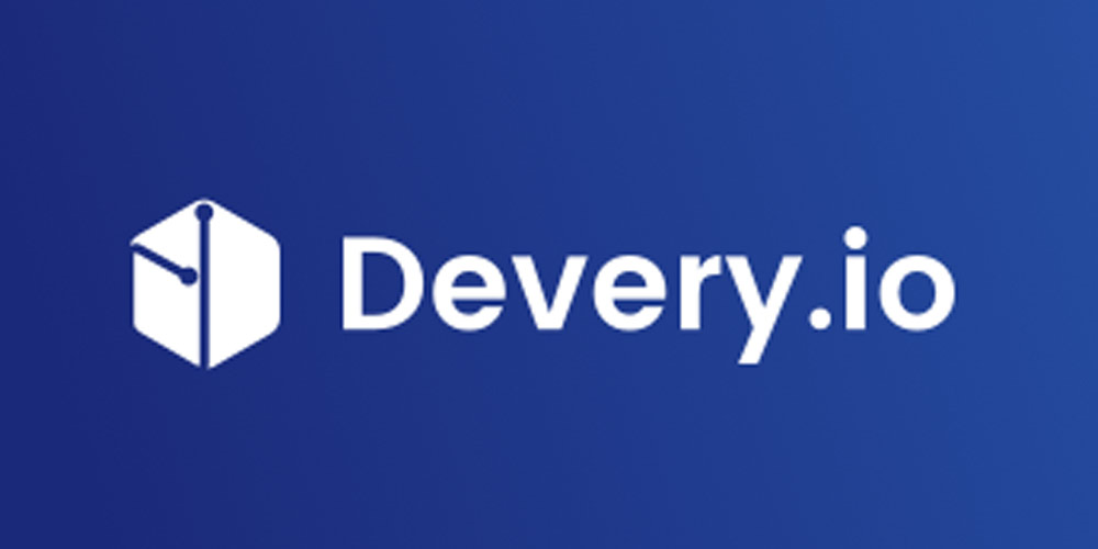 Devery (EVE)