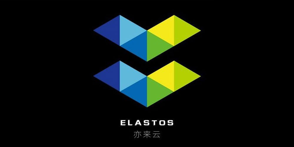 elastos