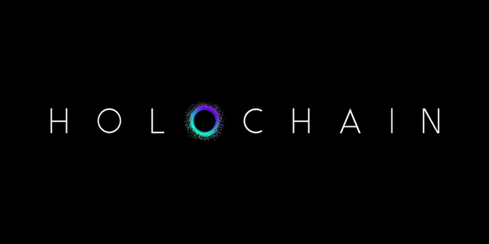 holochain