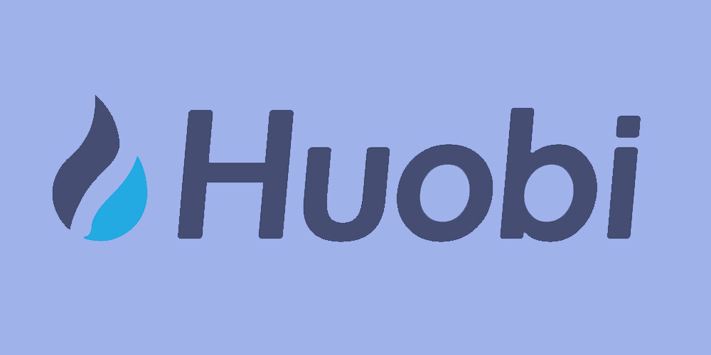 huobi