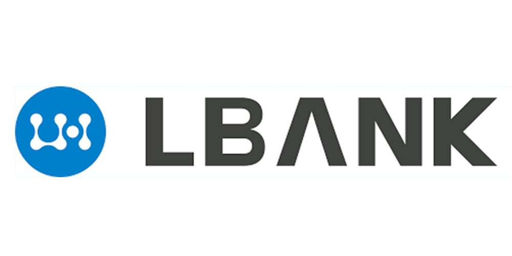 lbank