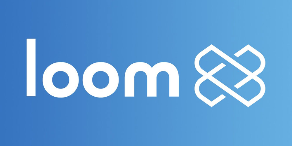 Loom Network (LOOM)