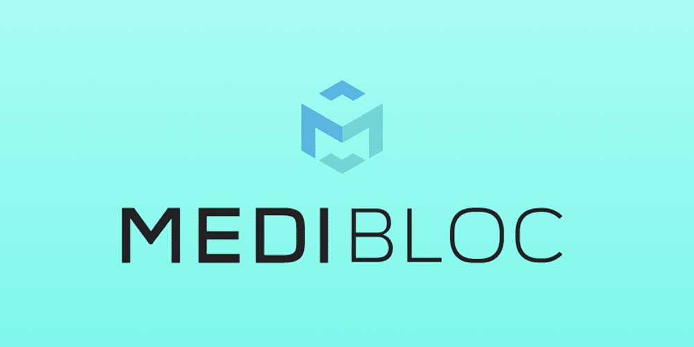 MediBloc (MED)