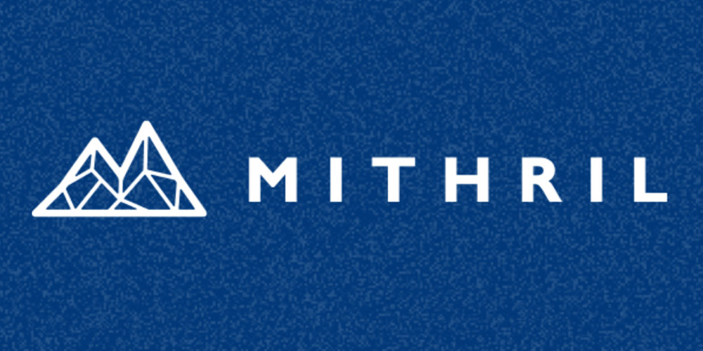 Mithril (MITH)