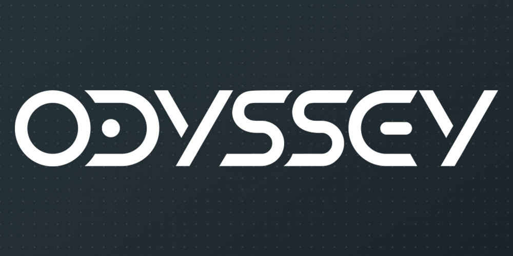 odyssey