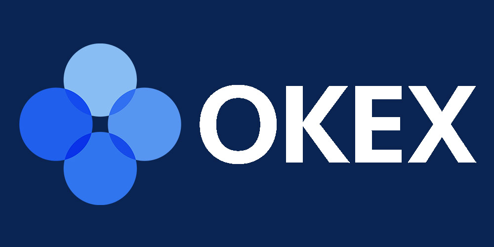 okex