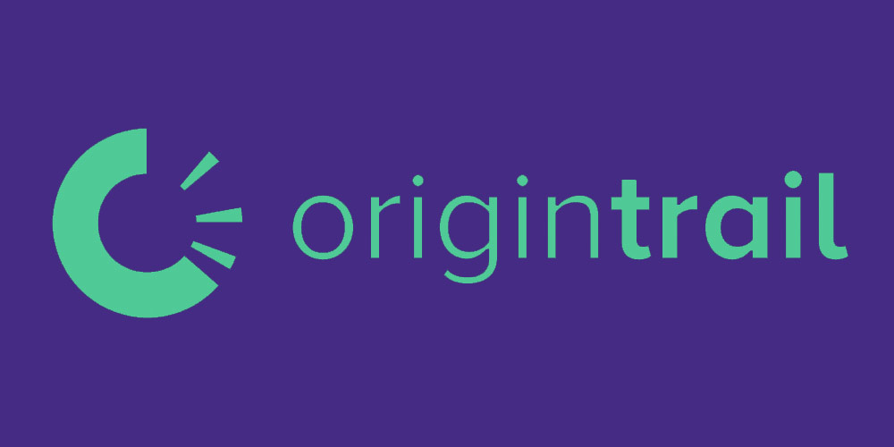 OriginTrail (TRAC)