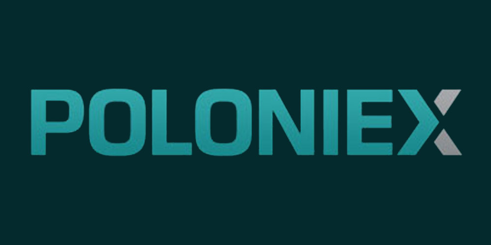 poloniex