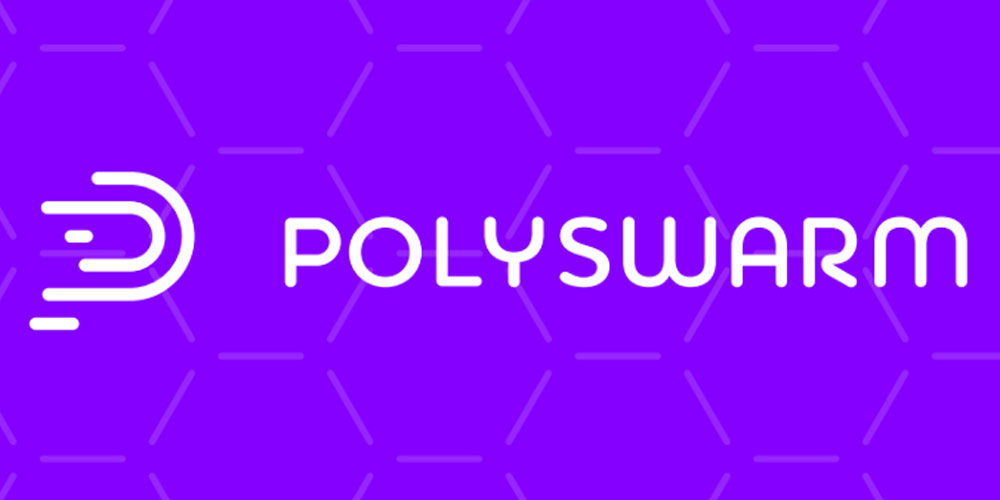 PolySwarm (NCT)