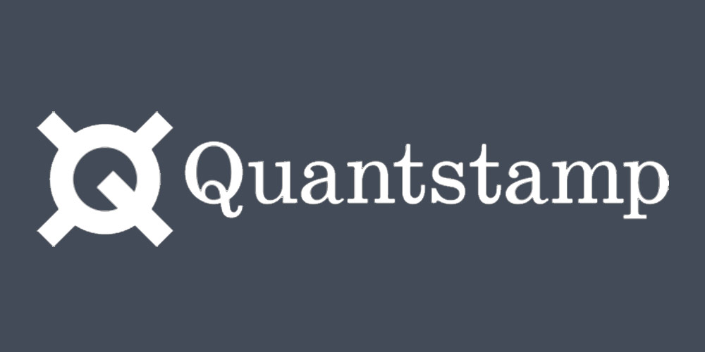 Quantstamp (QSP)