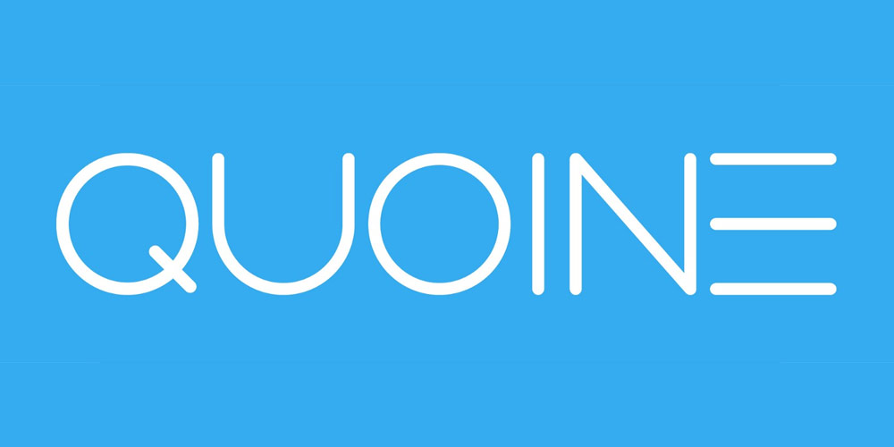 quoine