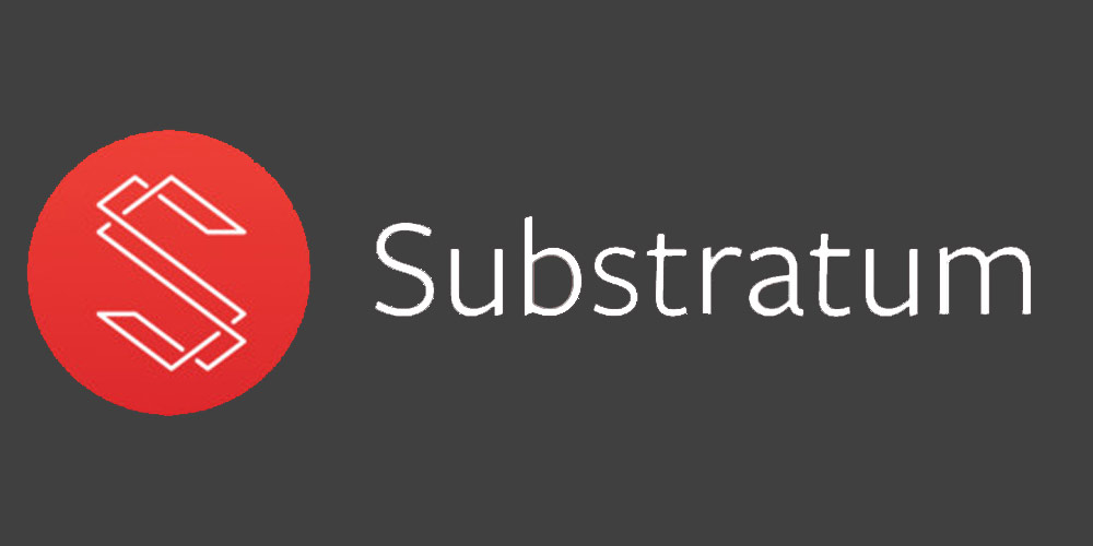 Substratum (SUB)