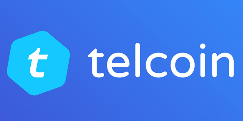 Telcoin (TEL)