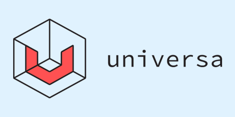 Universa (UTNP)