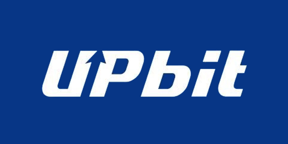 upbit