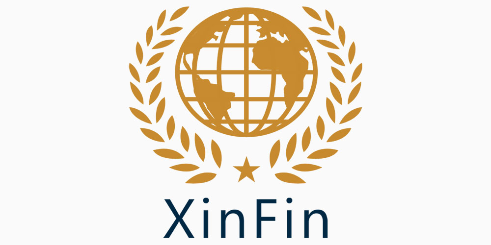 XinFin (XDCE) (XDC)