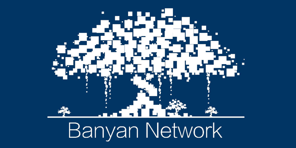 Banyan Network