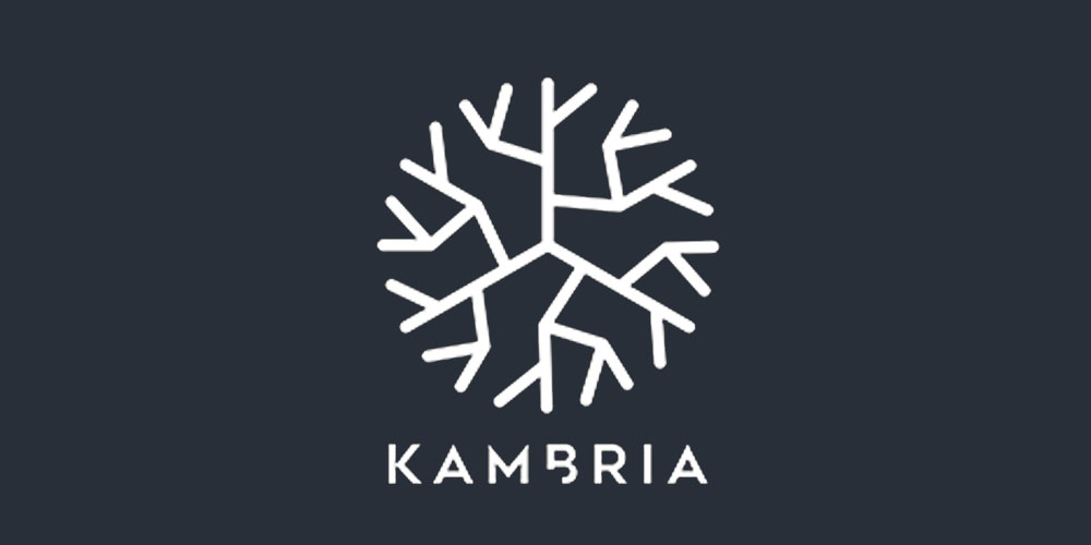 Kambria