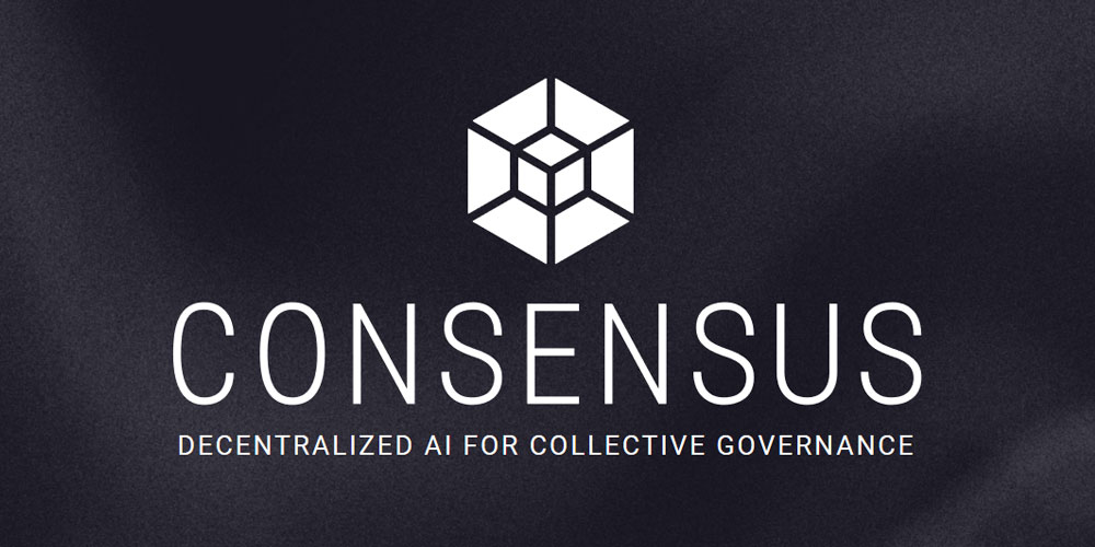 Consensus (SEN) Review & Analysis – Consensus ICO Review