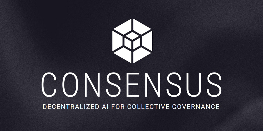 consensus