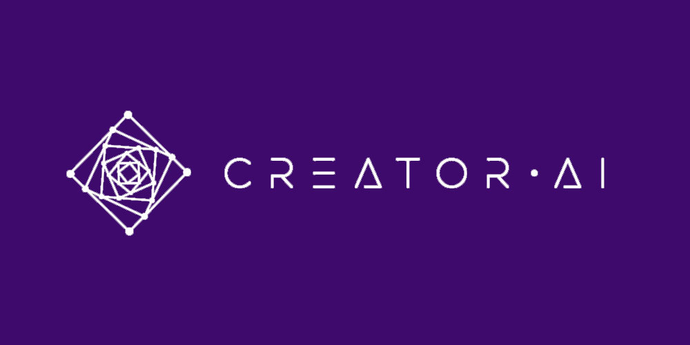 creator ai