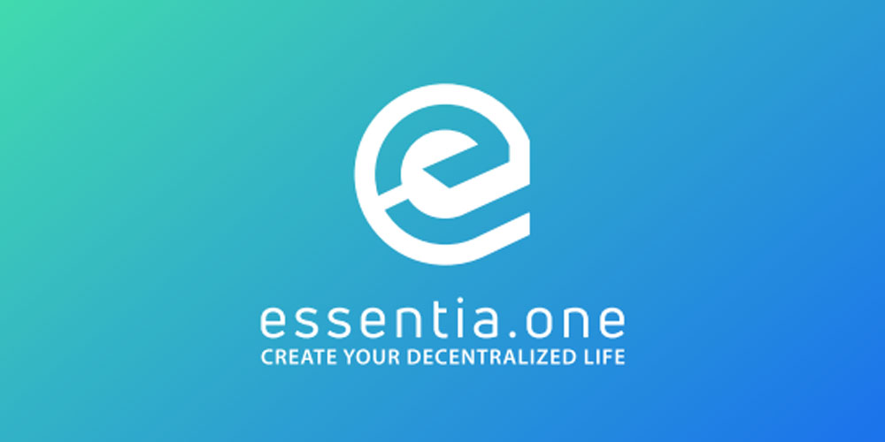 essentia